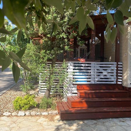 Pine And Lavander Home Biograd Na Moru Exterior foto