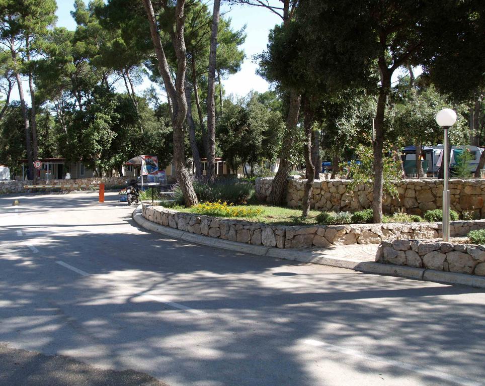 Pine And Lavander Home Biograd Na Moru Quarto foto