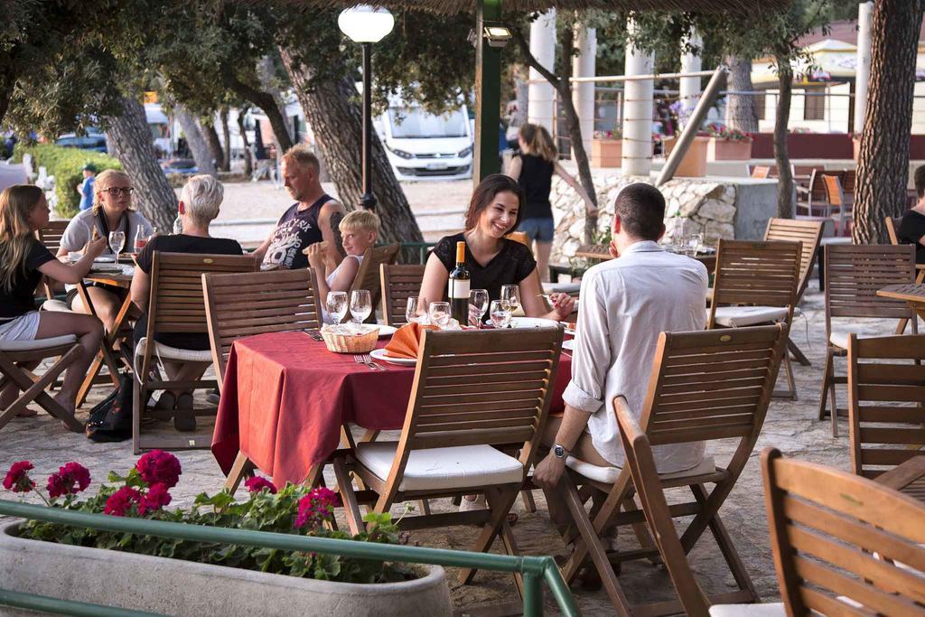 Pine And Lavander Home Biograd Na Moru Exterior foto