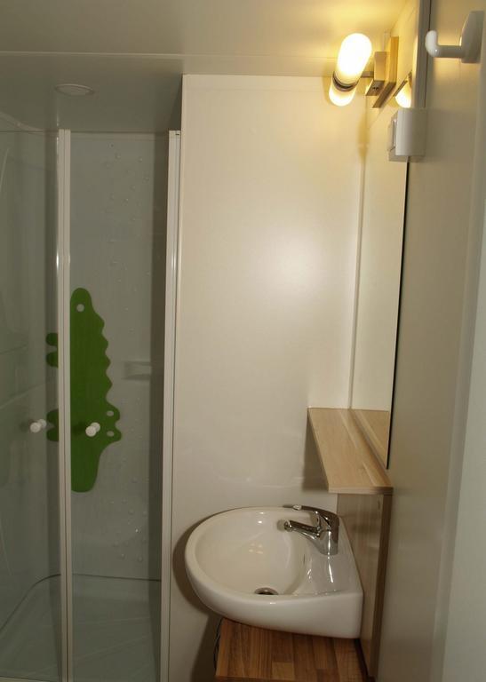 Pine And Lavander Home Biograd Na Moru Exterior foto