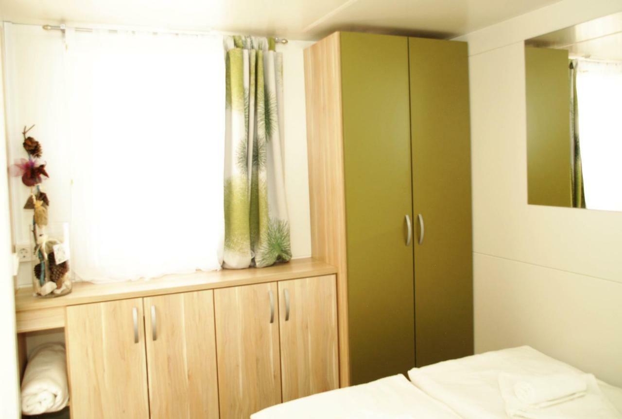 Pine And Lavander Home Biograd Na Moru Exterior foto