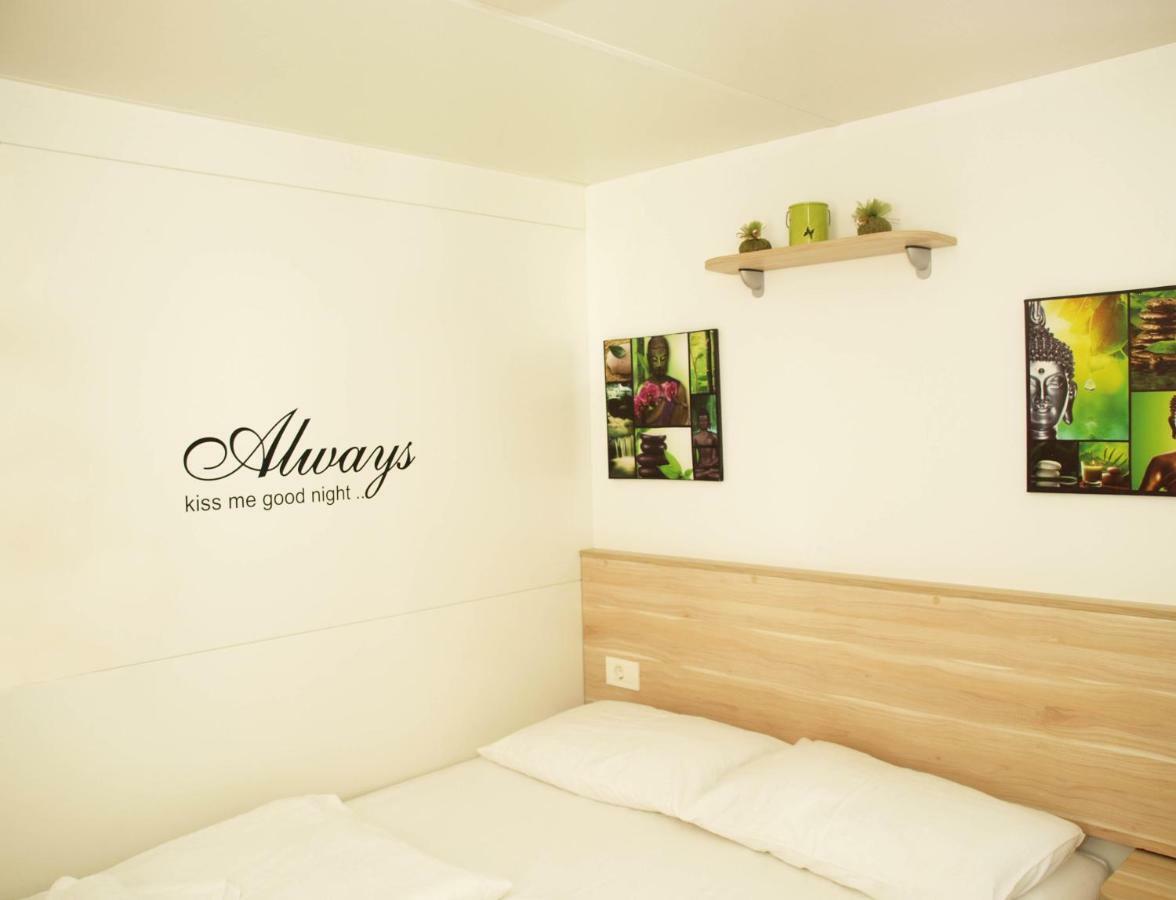Pine And Lavander Home Biograd Na Moru Exterior foto