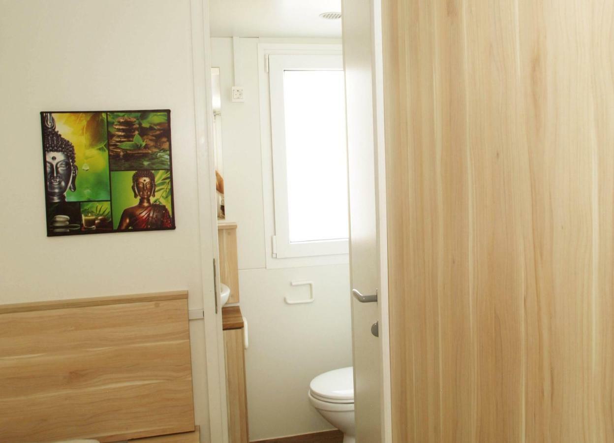 Pine And Lavander Home Biograd Na Moru Exterior foto